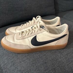 Nike Killshot 2 Leather- mens 15